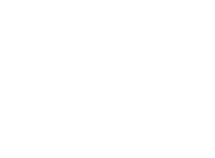 Rob Receveur is a smoking’ hot lead guitar player and vocalist. He is best known for his work with  The Outpatients, a Washington DC
based trio.
